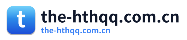华体会 Logo